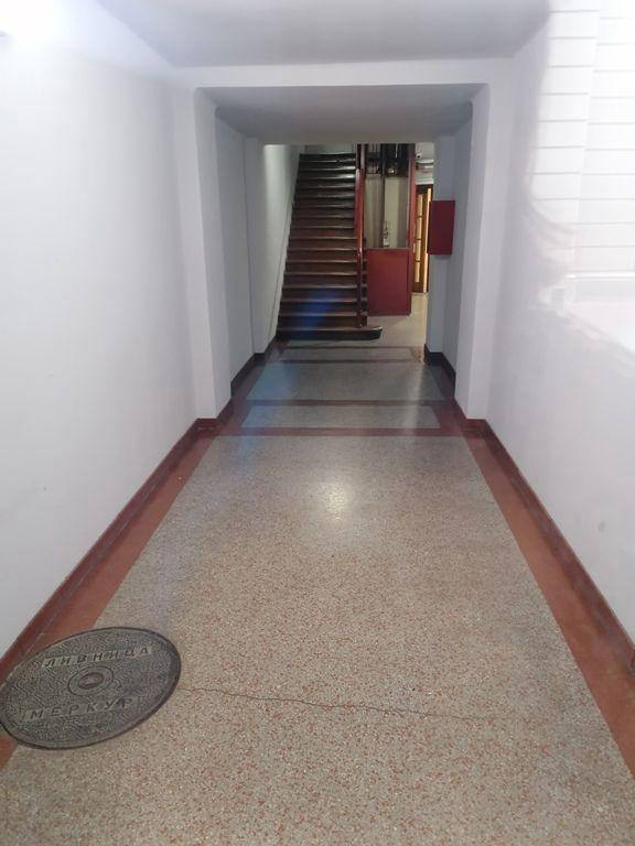 Квартира, 1066 м², 485 136$ — FAKTOR
